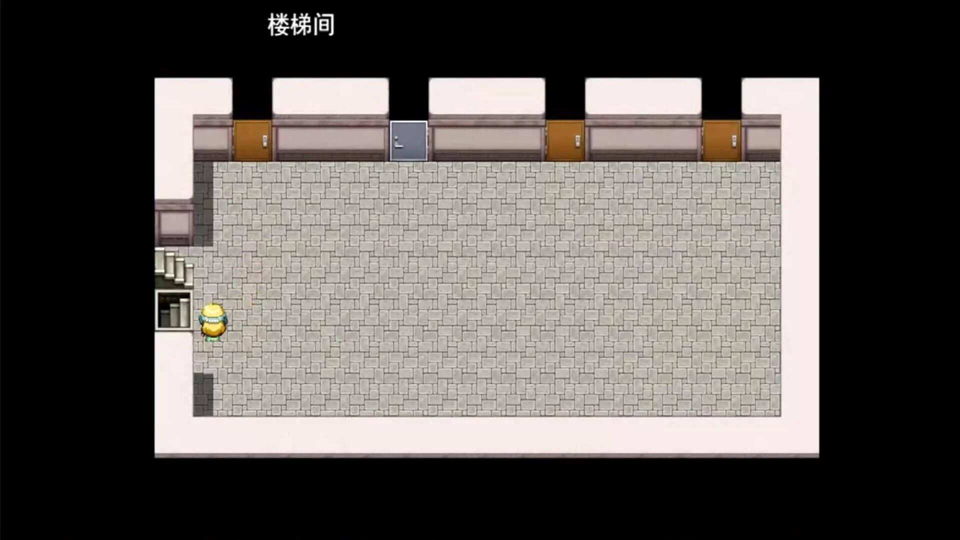 Ghost Light screenshot 4