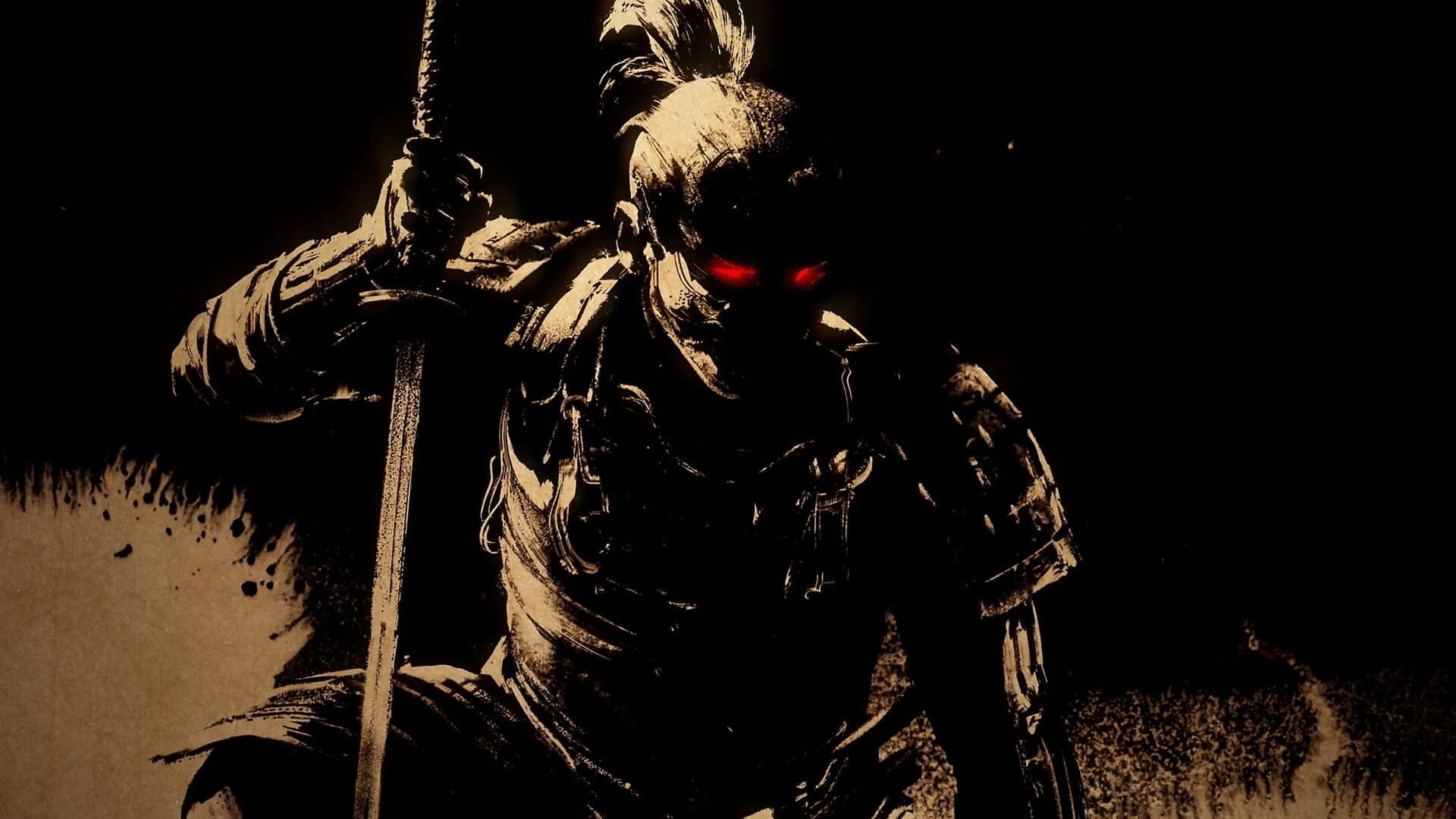 Ghost of Yotei: Legends screenshot 3