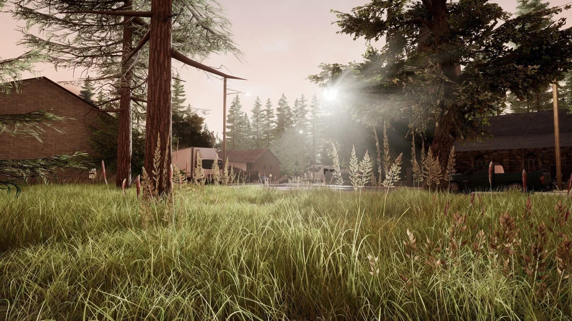 Ghost Platoon screenshot 2