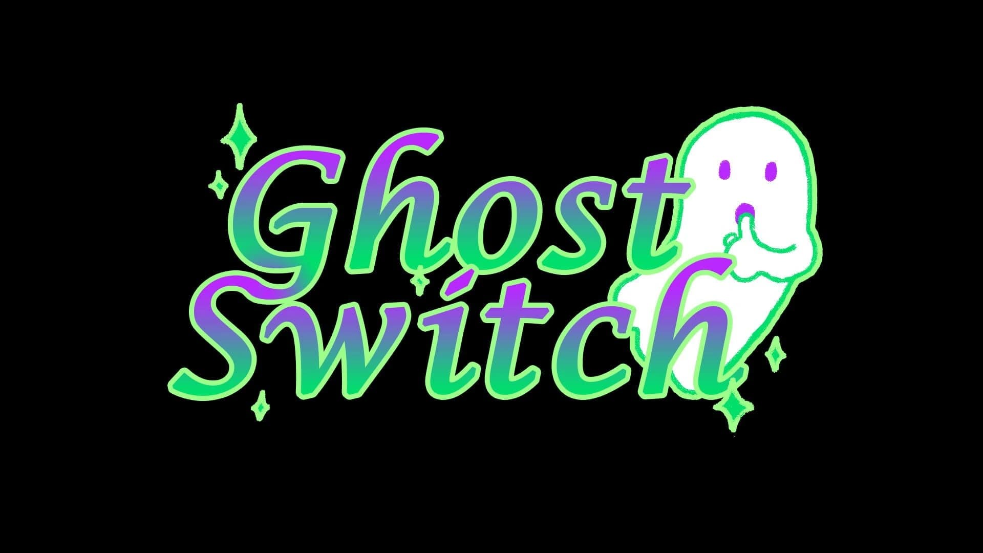 Ghost Switch screenshot 4