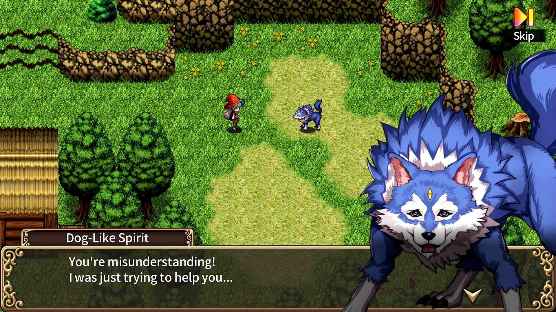 Ghost Sync screenshot 5