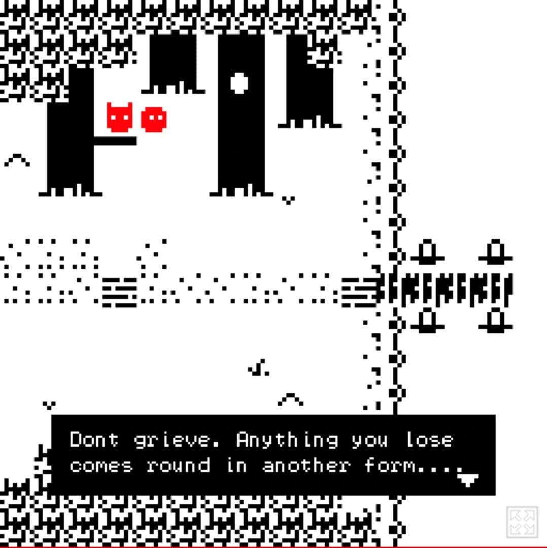 Ghost Terminal screenshot 2