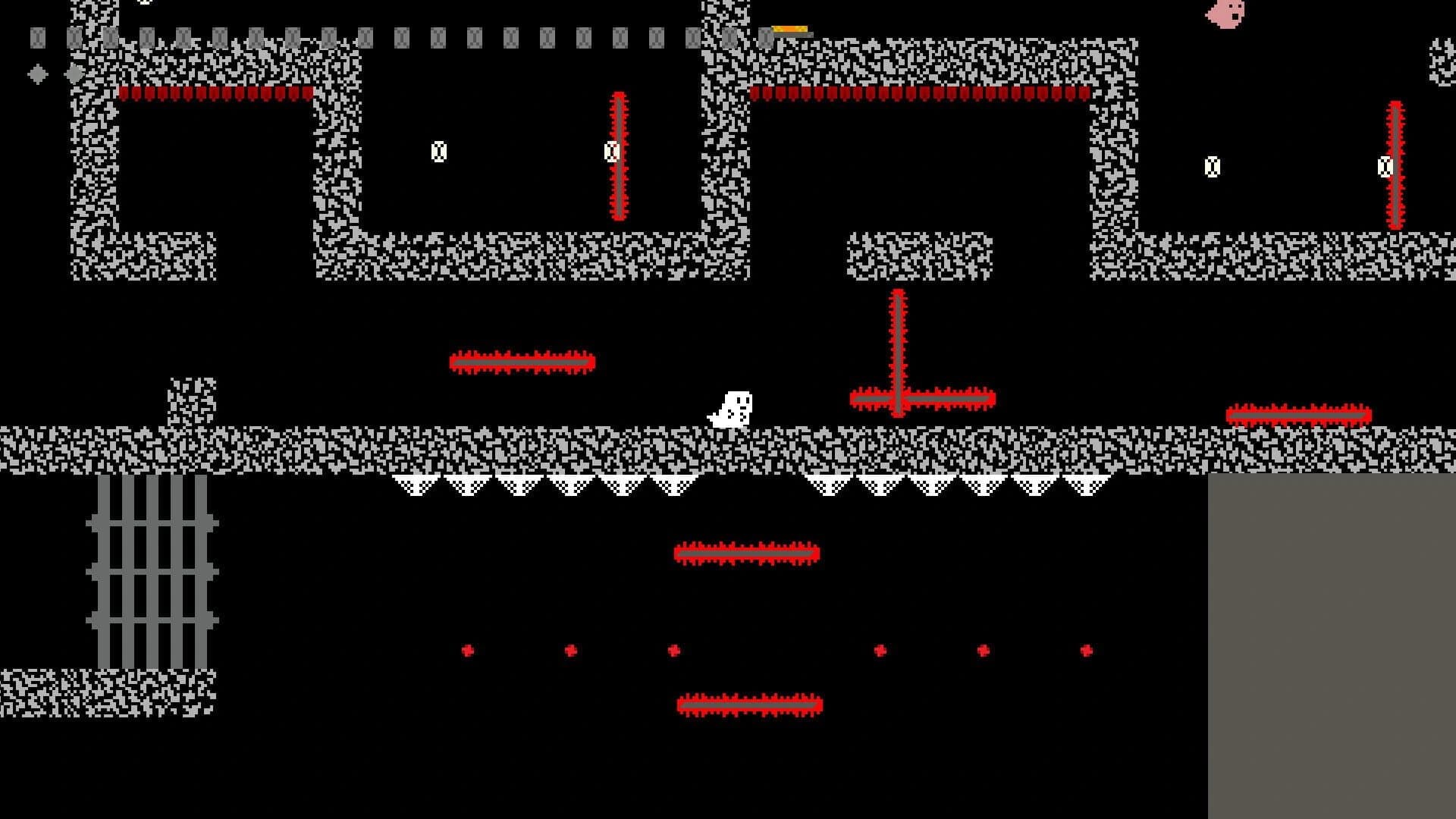 Ghost Trap screenshot 4