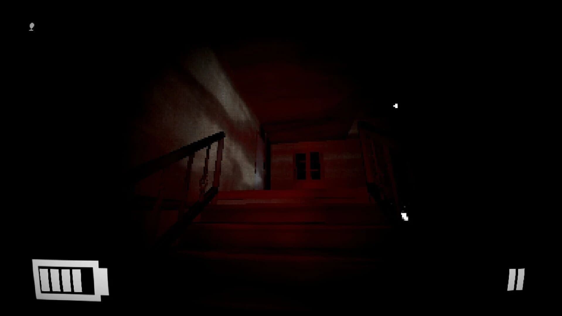 Ghostflippers screenshot 4