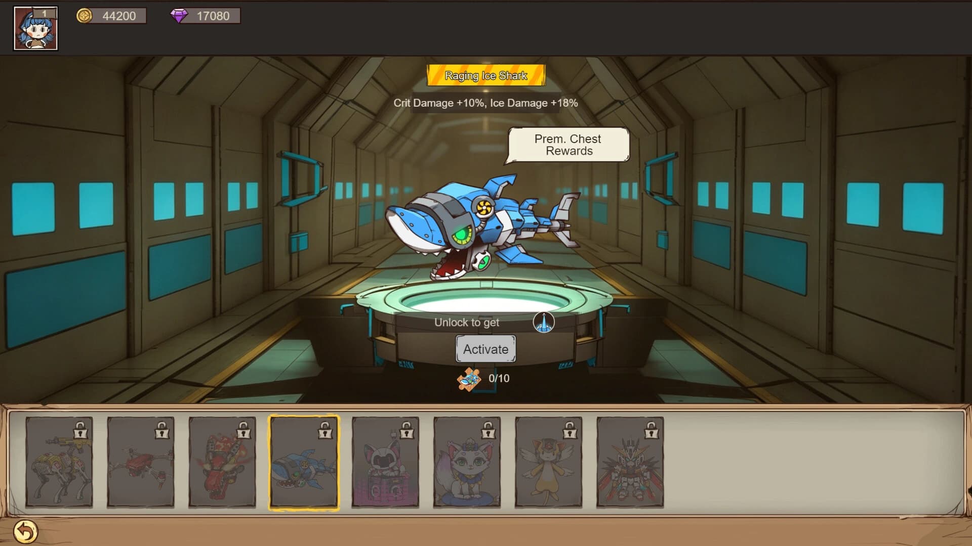Ghosts Keep Out screenshot 8