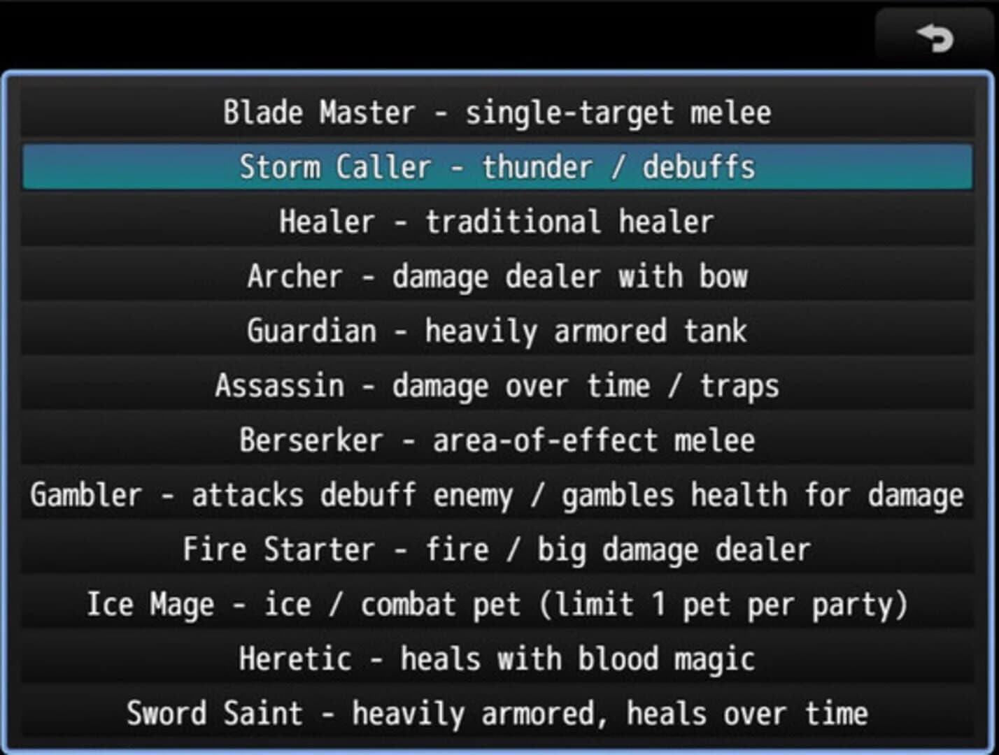 Ghosts of Hollow Creek screenshot 3