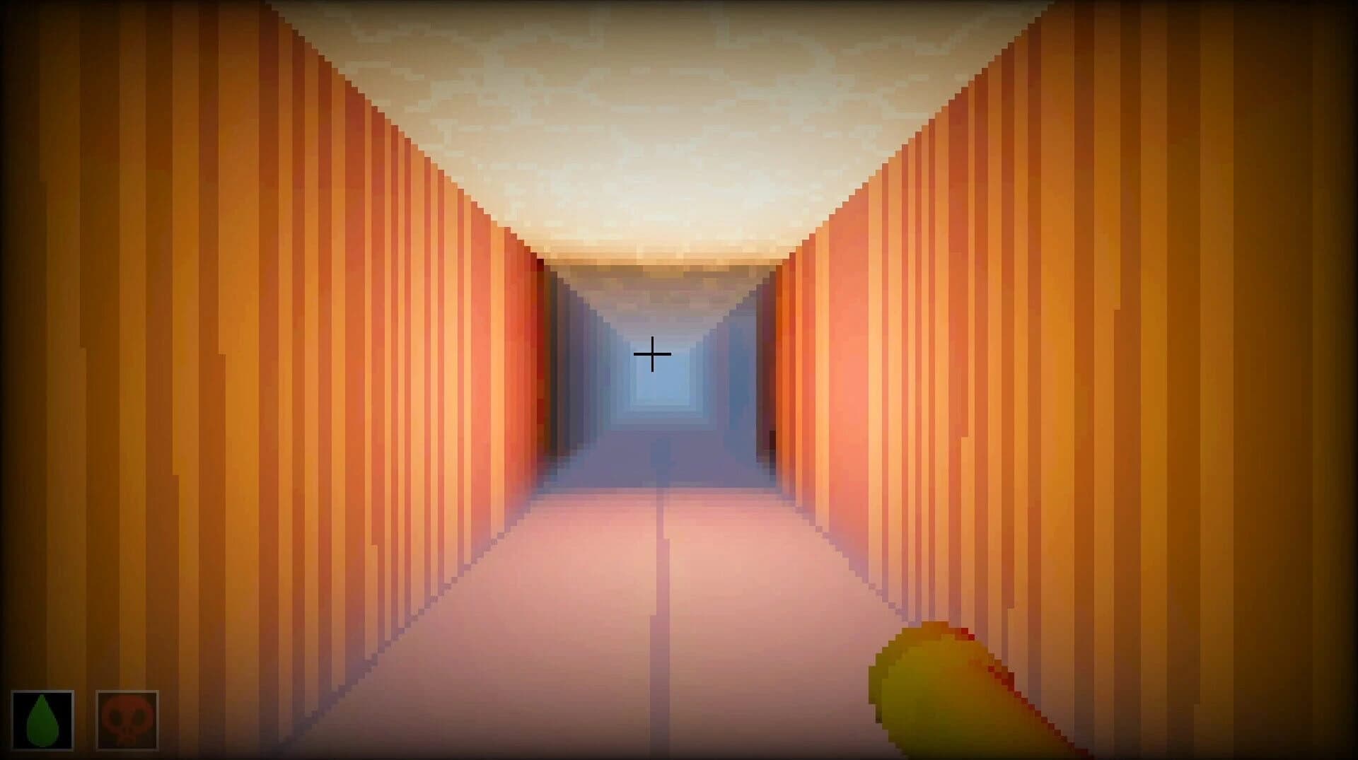 Ghostwage screenshot 4