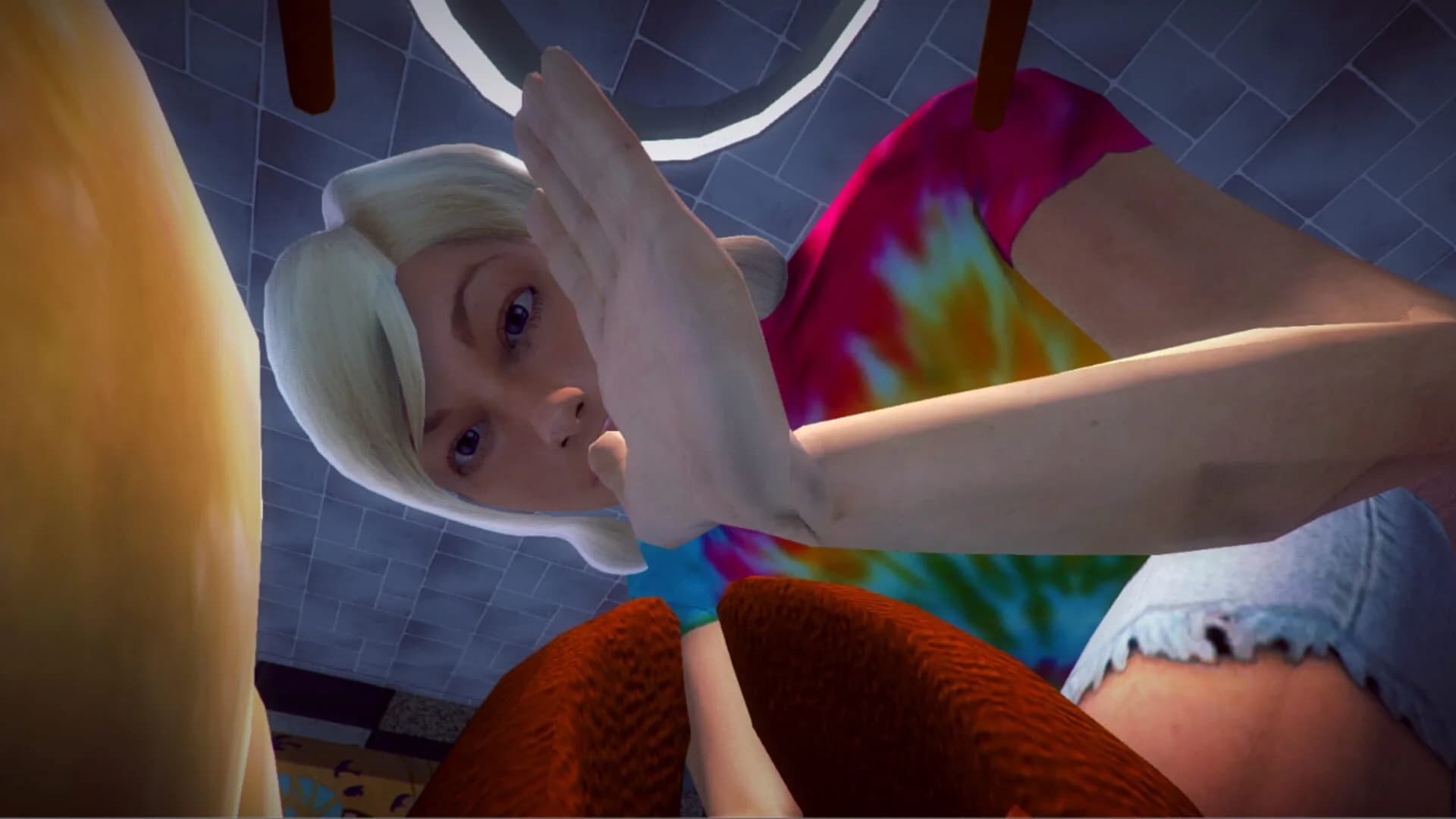 GiAnt screenshot 4