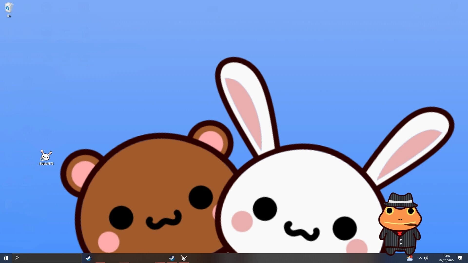 GibblePets screenshot 5