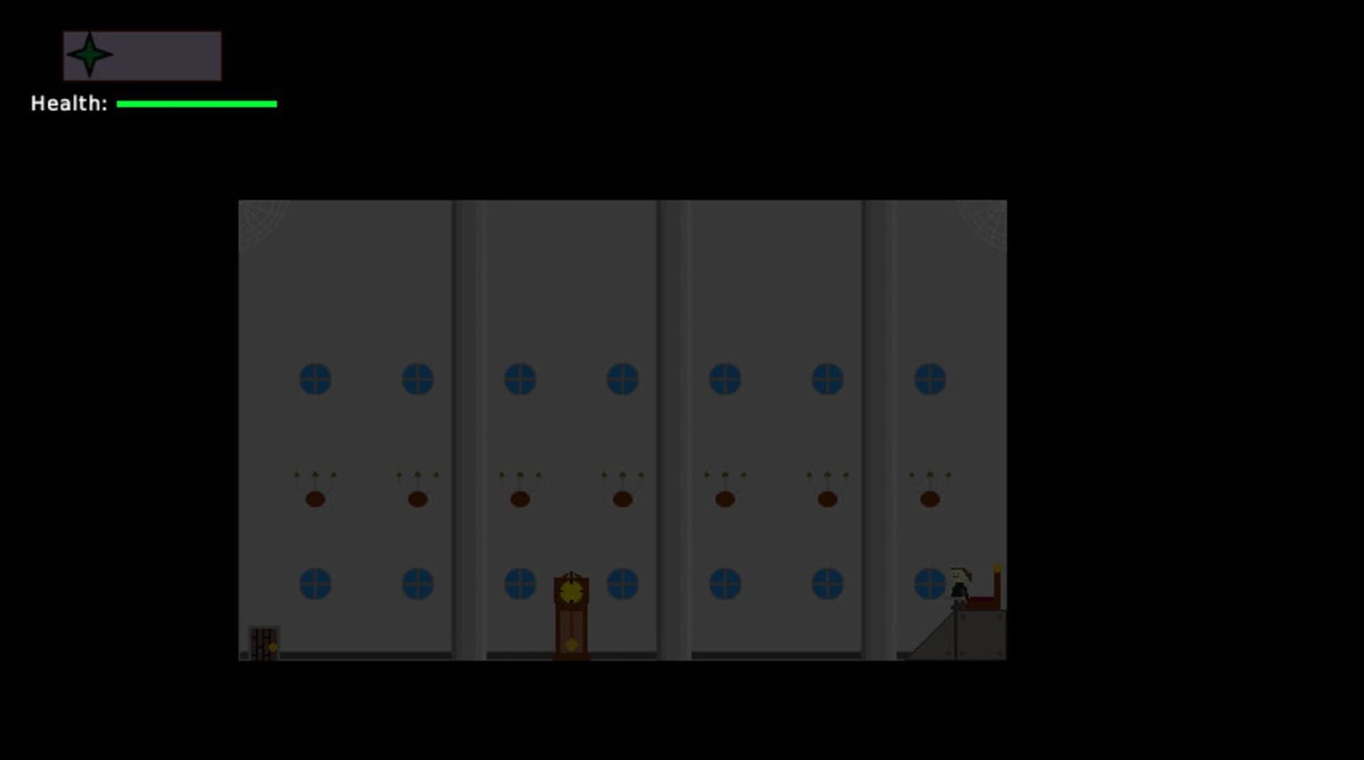 Giblasnia screenshot 4