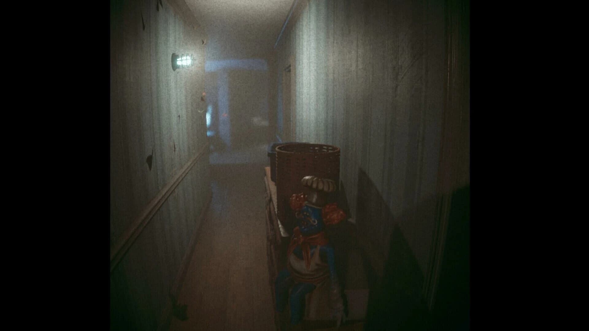 Gift Collector screenshot 4