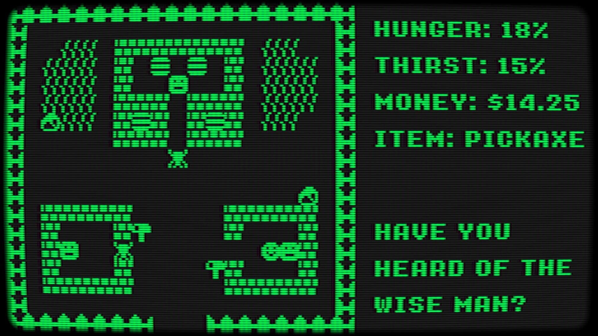 Gig Life screenshot 3