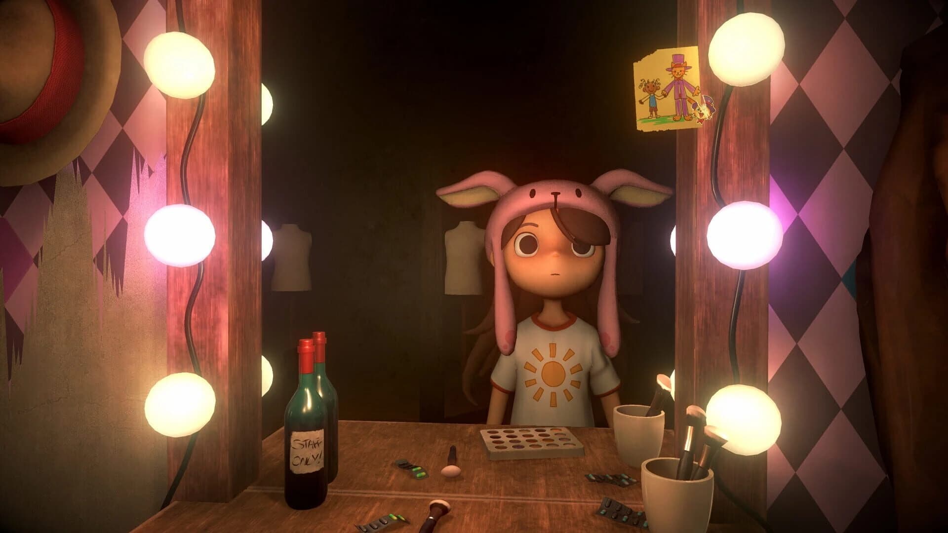 Giggleland screenshot 5