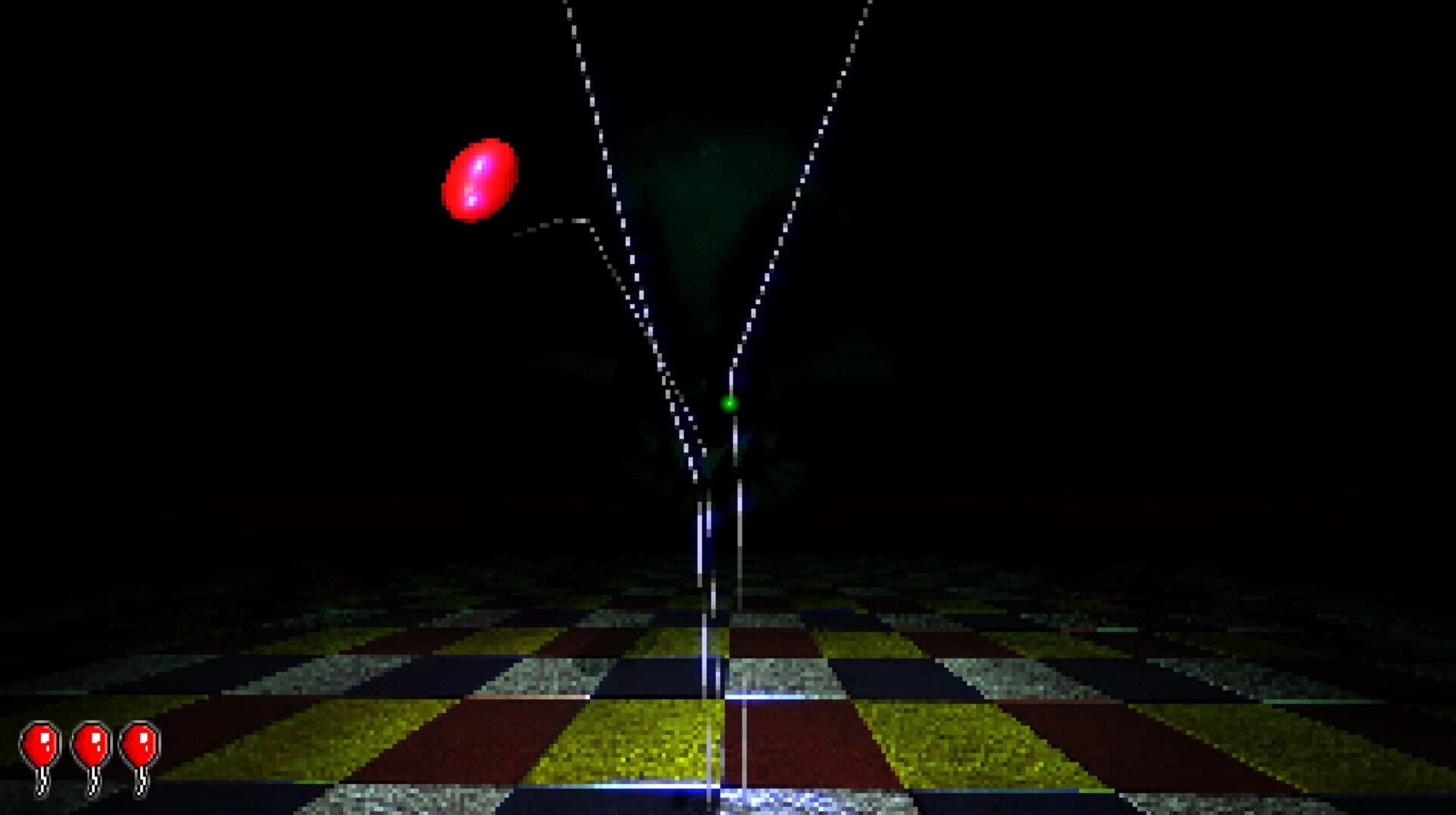 Giggly's Park screenshot 5