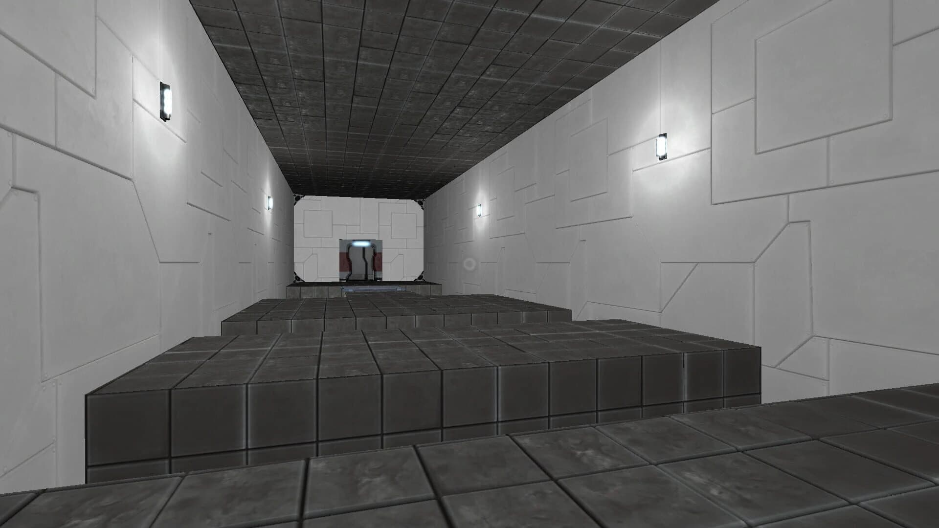 Gimbal Gravity screenshot 5