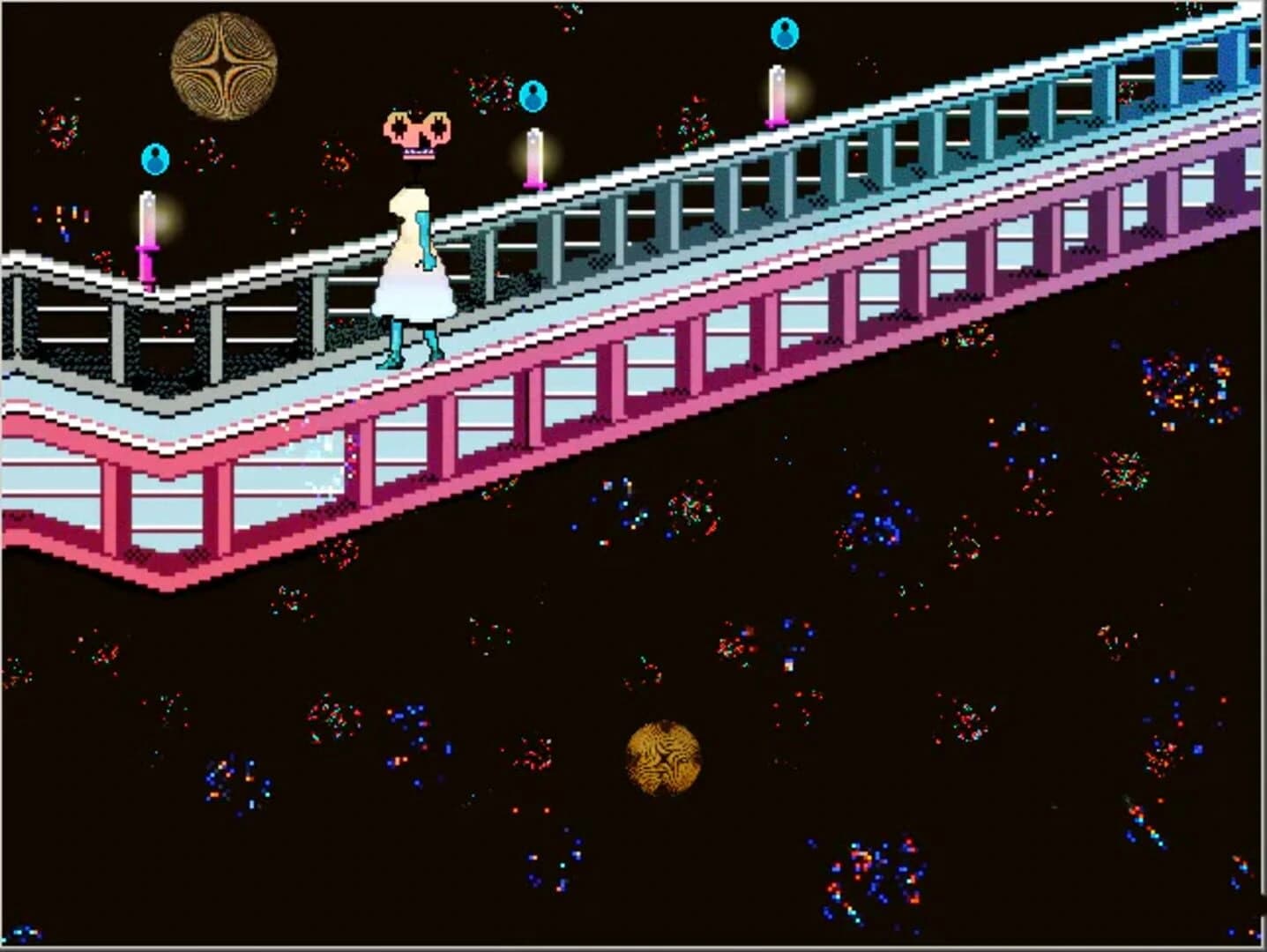 Gingiva screenshot 2