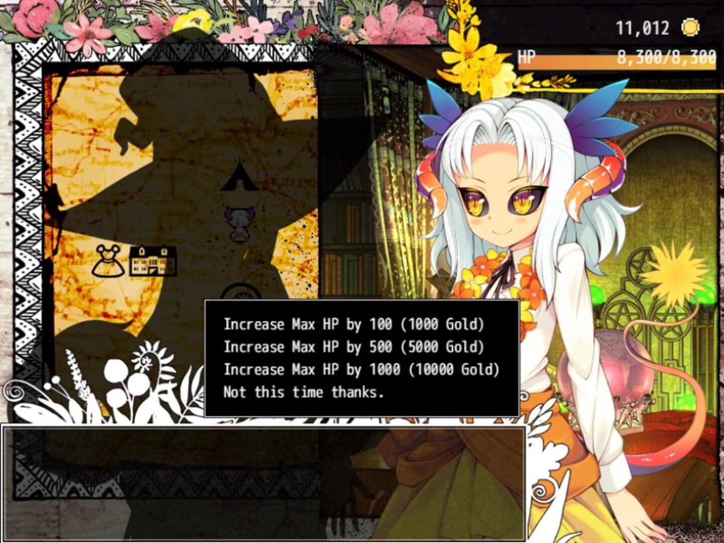 Giral screenshot 5