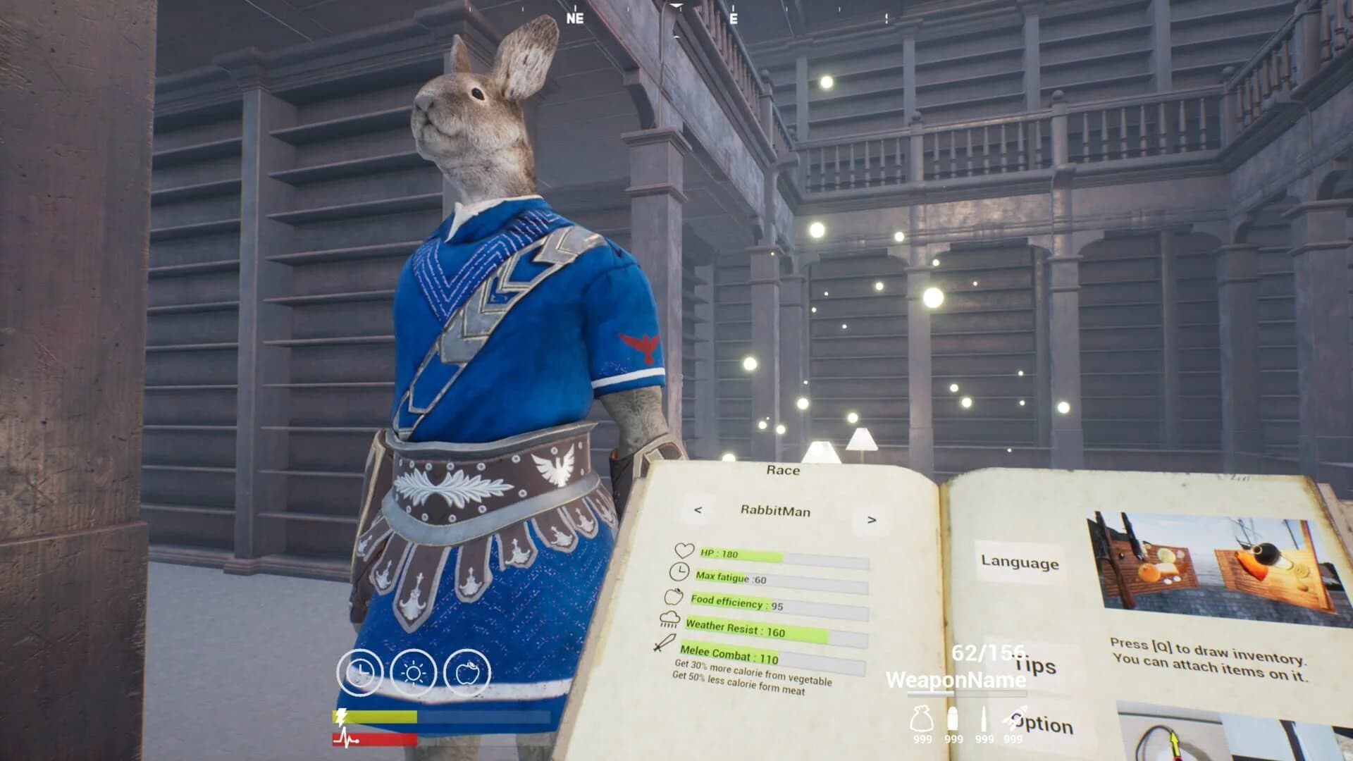 Girls' Civilization 3 screenshot 5