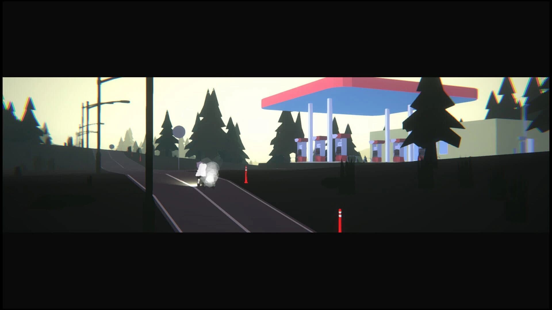 Girls Made Pudding screenshot 5