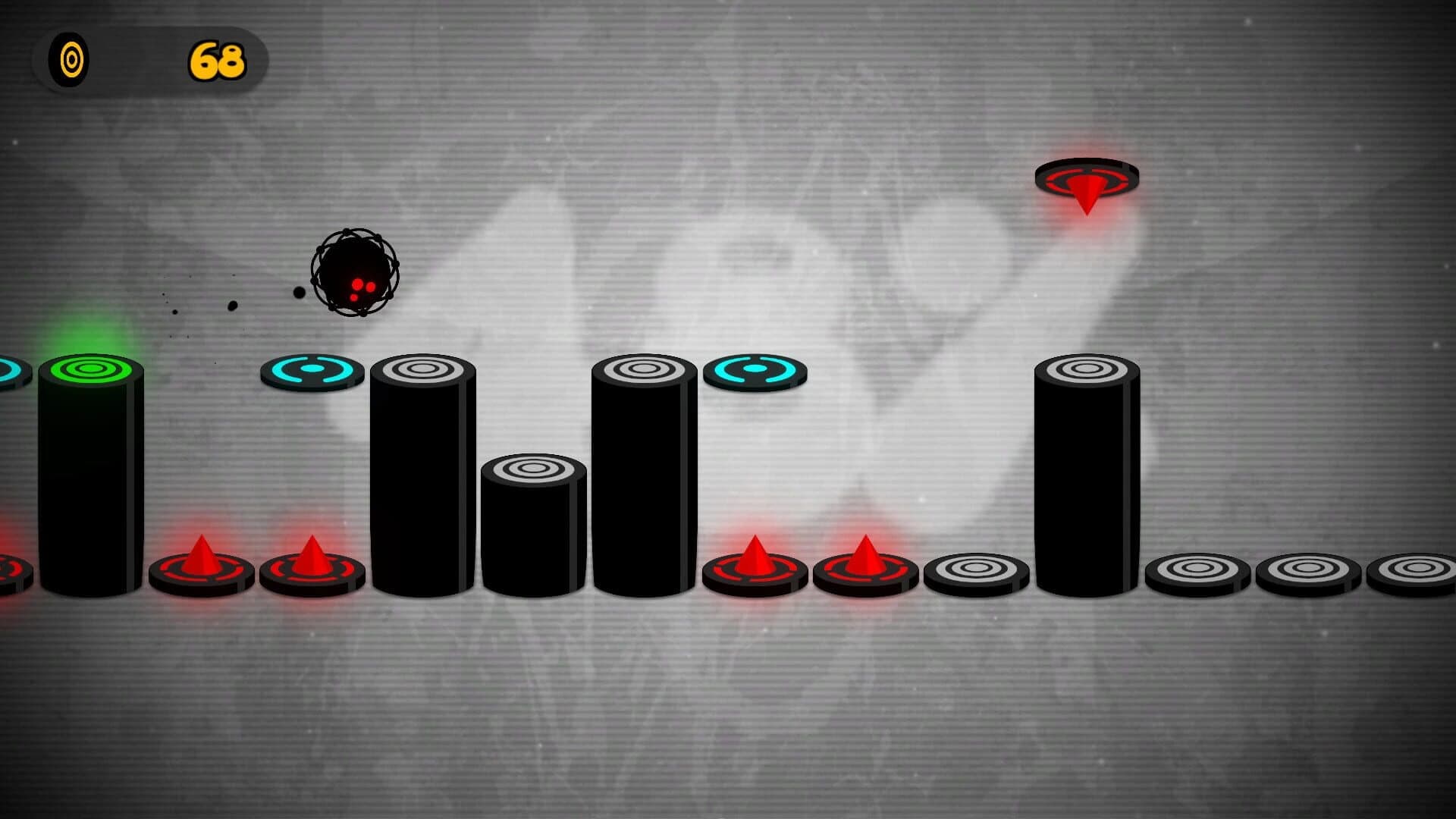 Give It Up! Plus screenshot 5