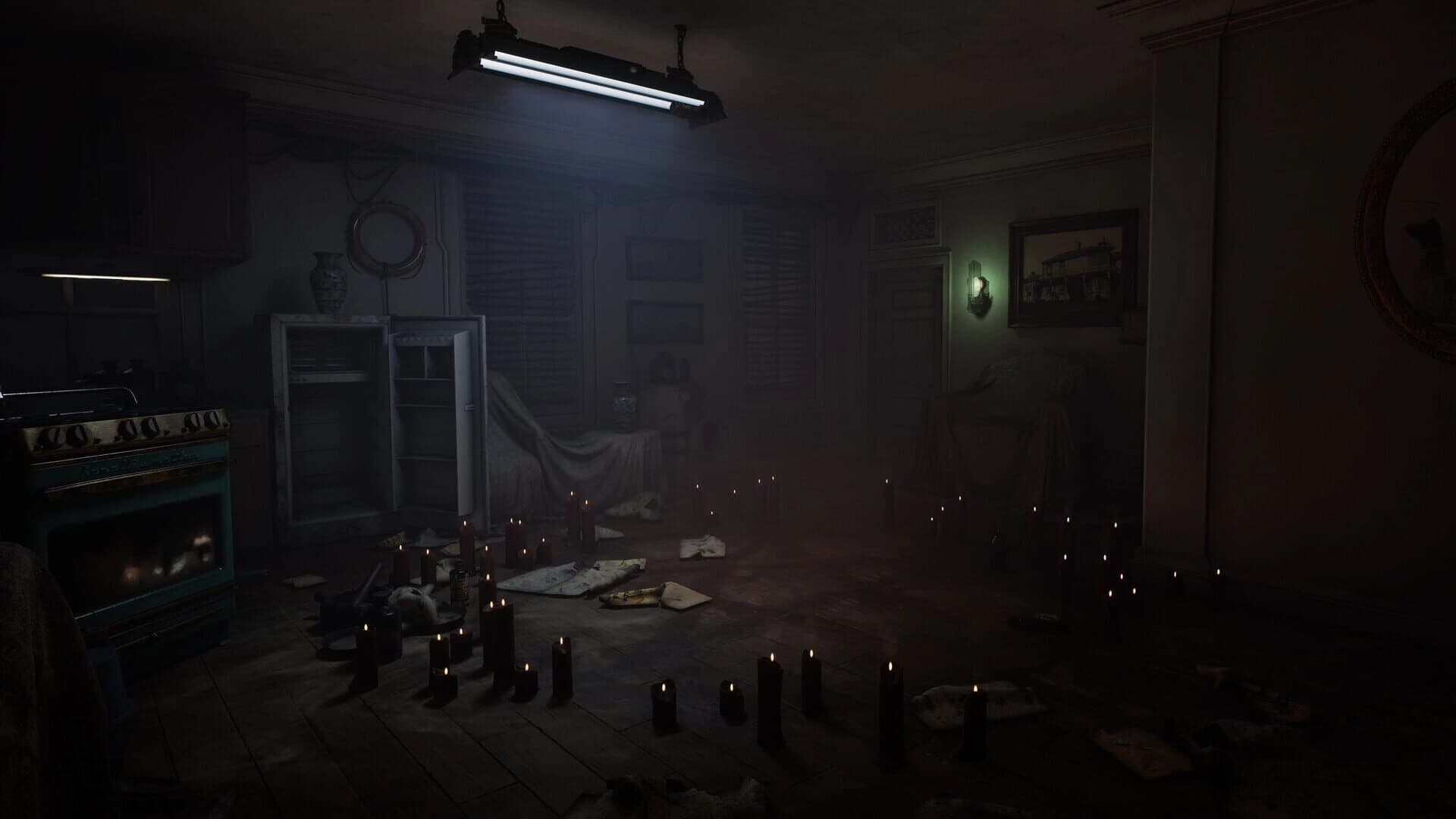 Give Us a Sign screenshot 3