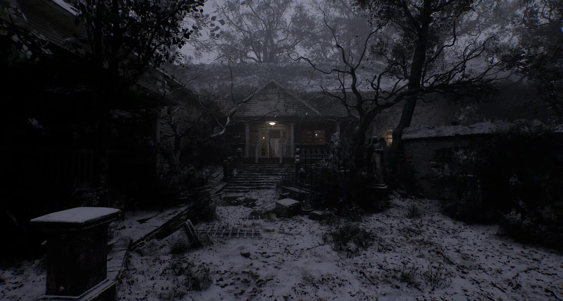 Give Us a Sign screenshot 5
