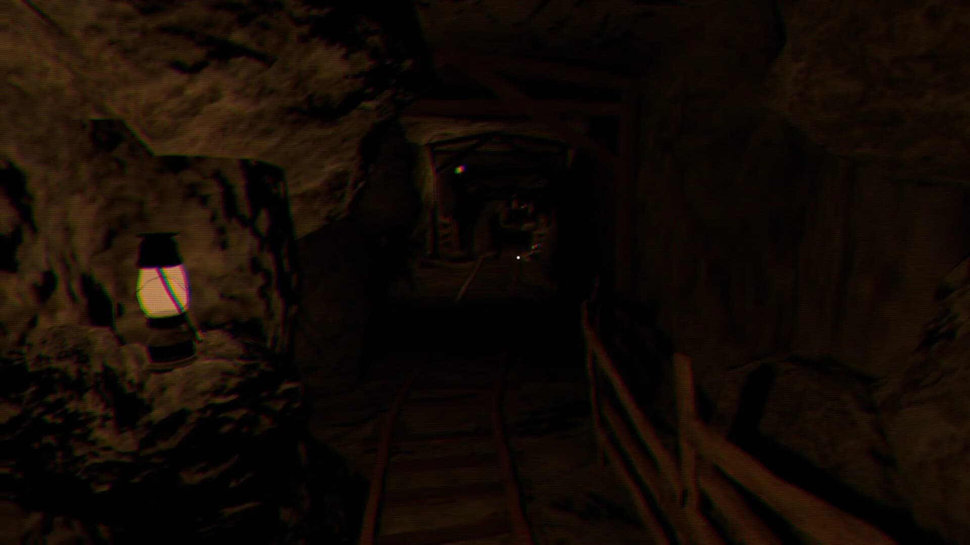 Glacial screenshot 2