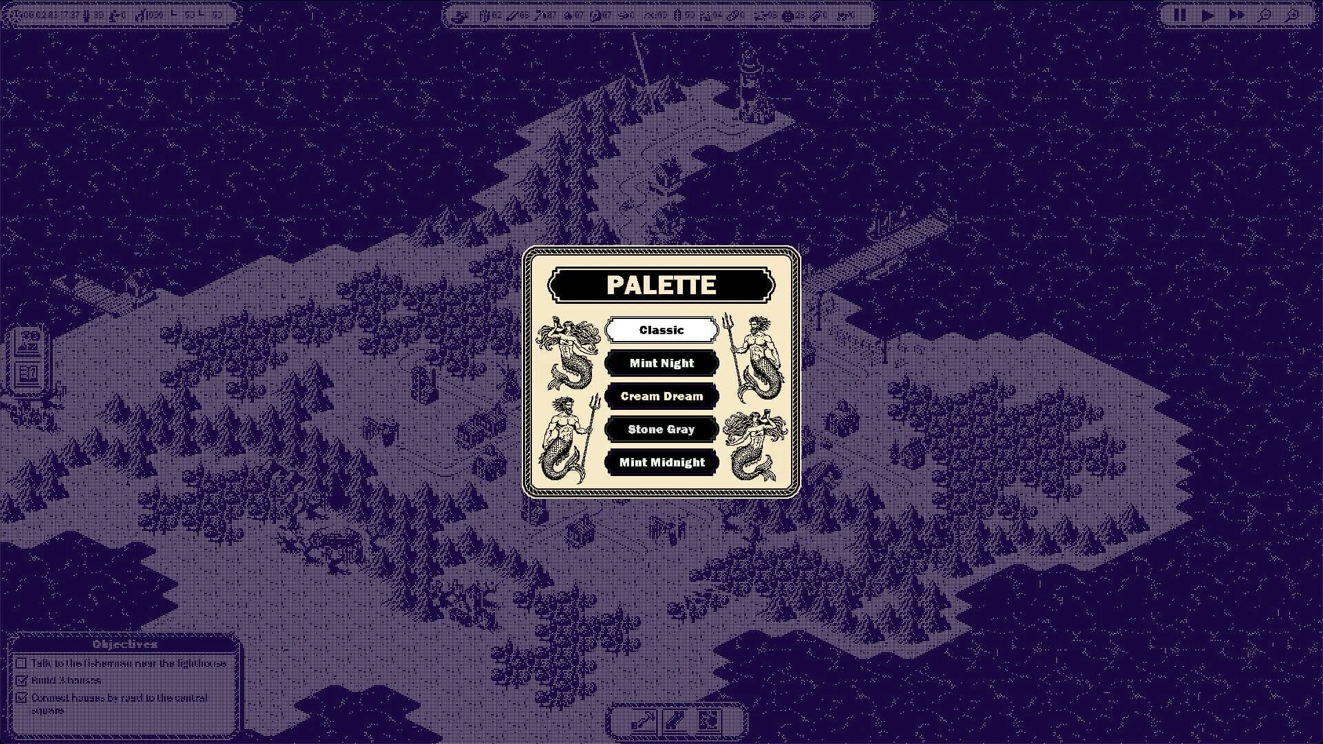 GlagStone screenshot 4