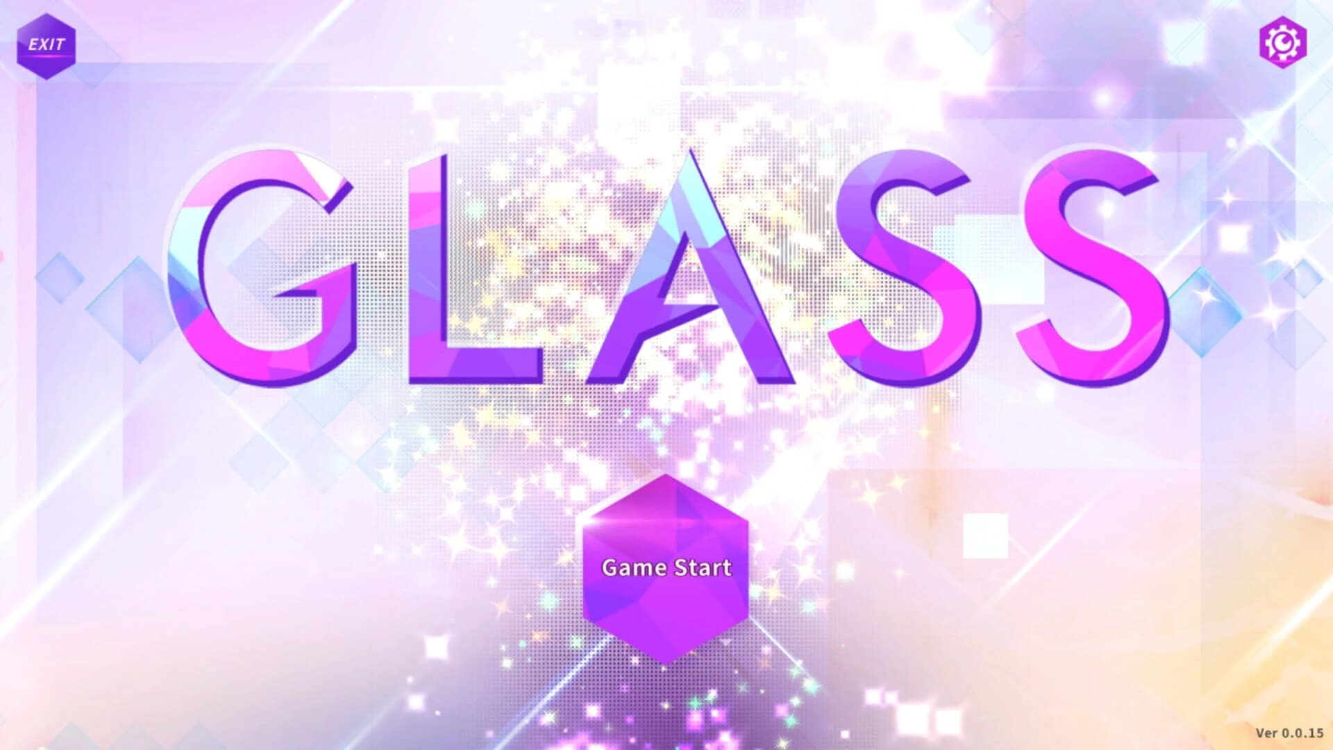 Glass screenshot 4
