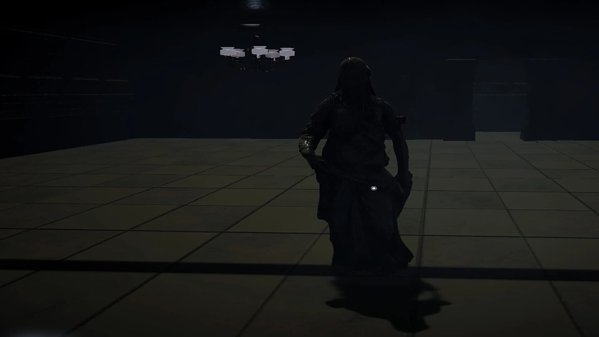 Glass screenshot 4