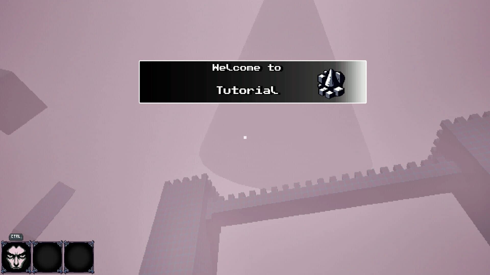 Glass God screenshot 3