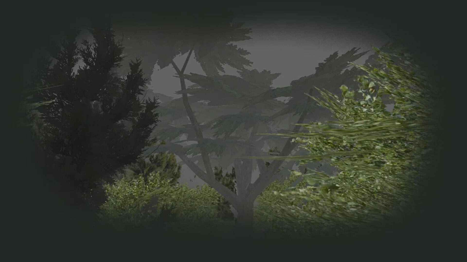 Glasses Nightmare screenshot 4