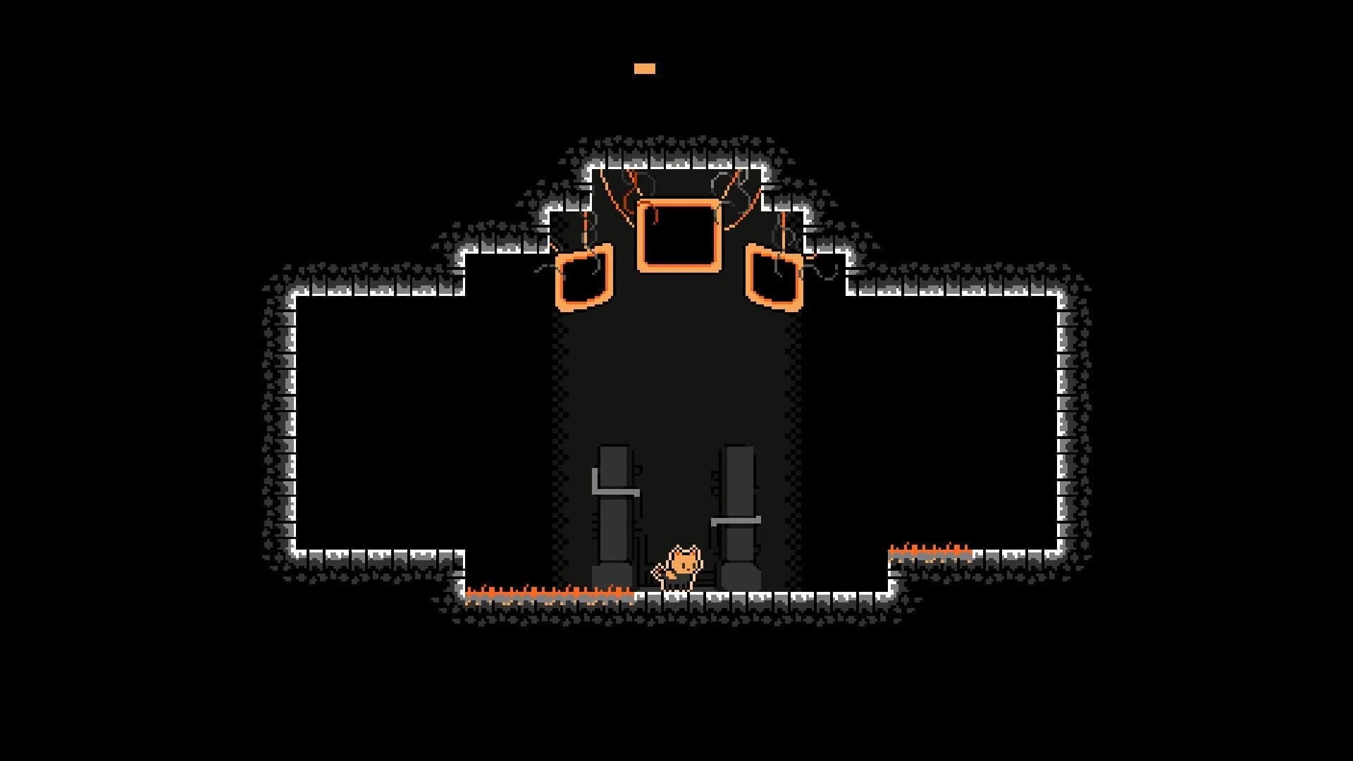 Glide screenshot 3