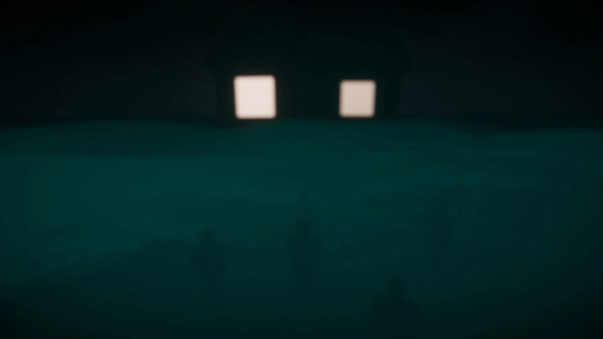Glimpse screenshot 1