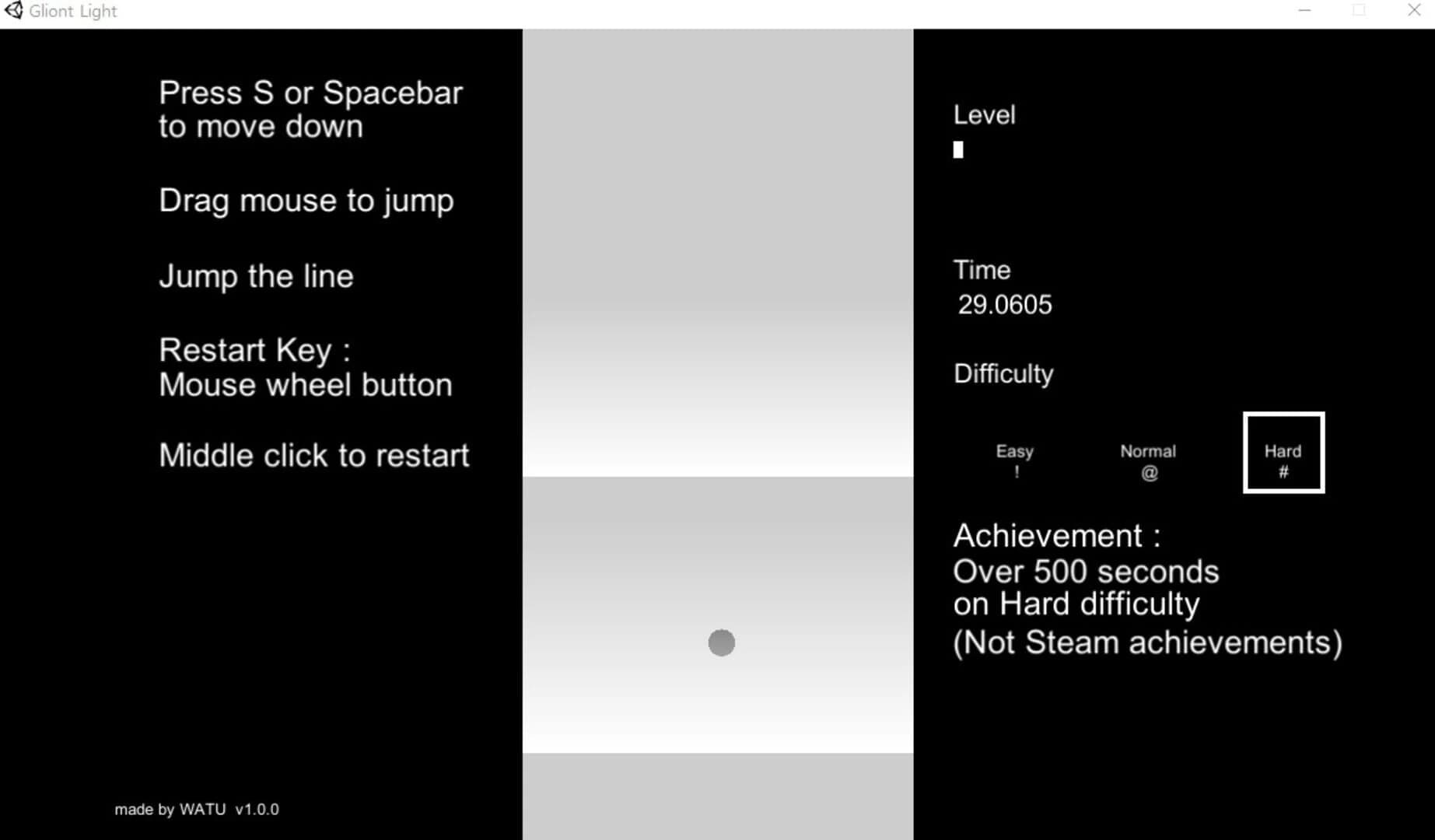 Gliont Lights screenshot 3