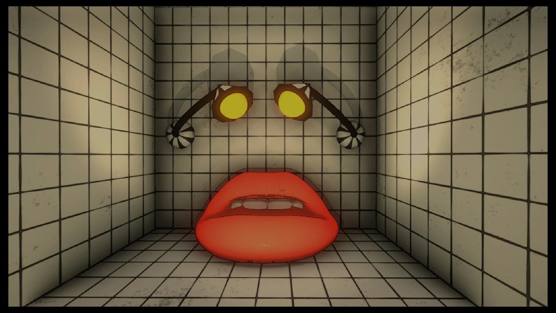 Glitch Daddy screenshot 5