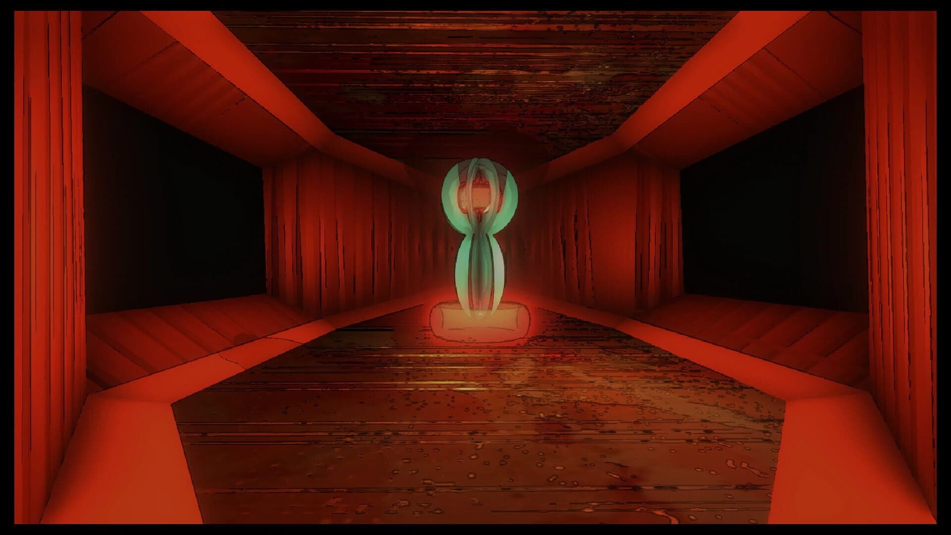 Glitch Daddy screenshot 1