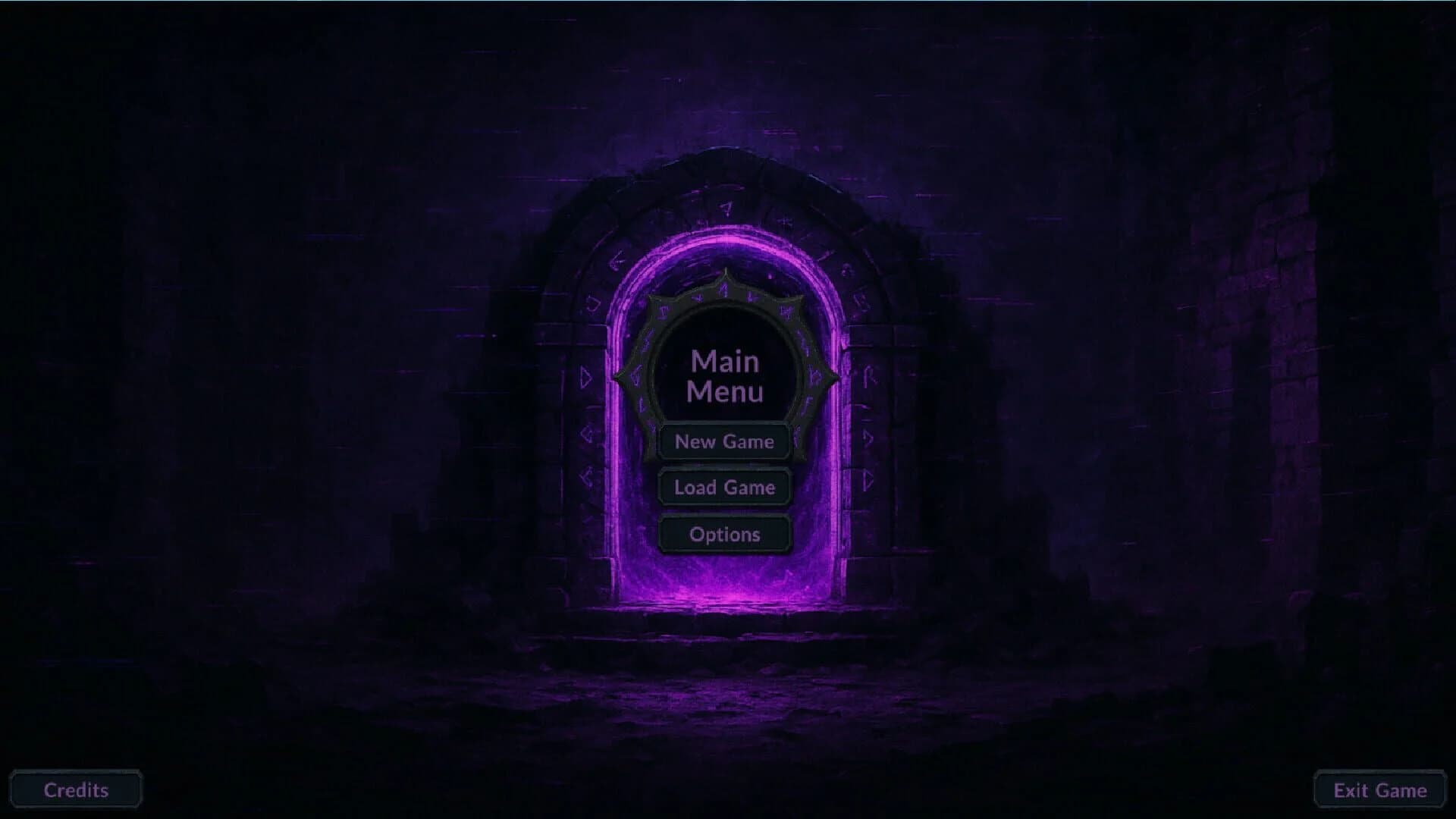 Glitch Tower screenshot 3