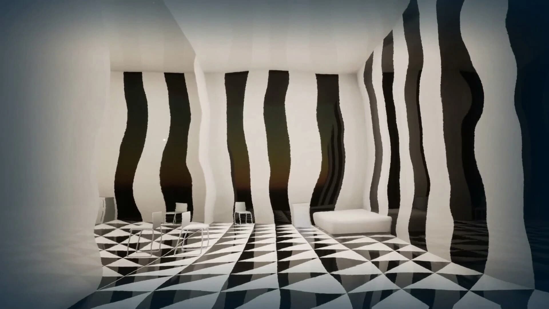 Glitchphobia screenshot 5