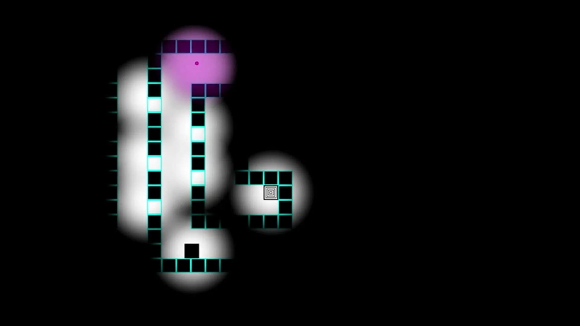 Glo screenshot 5