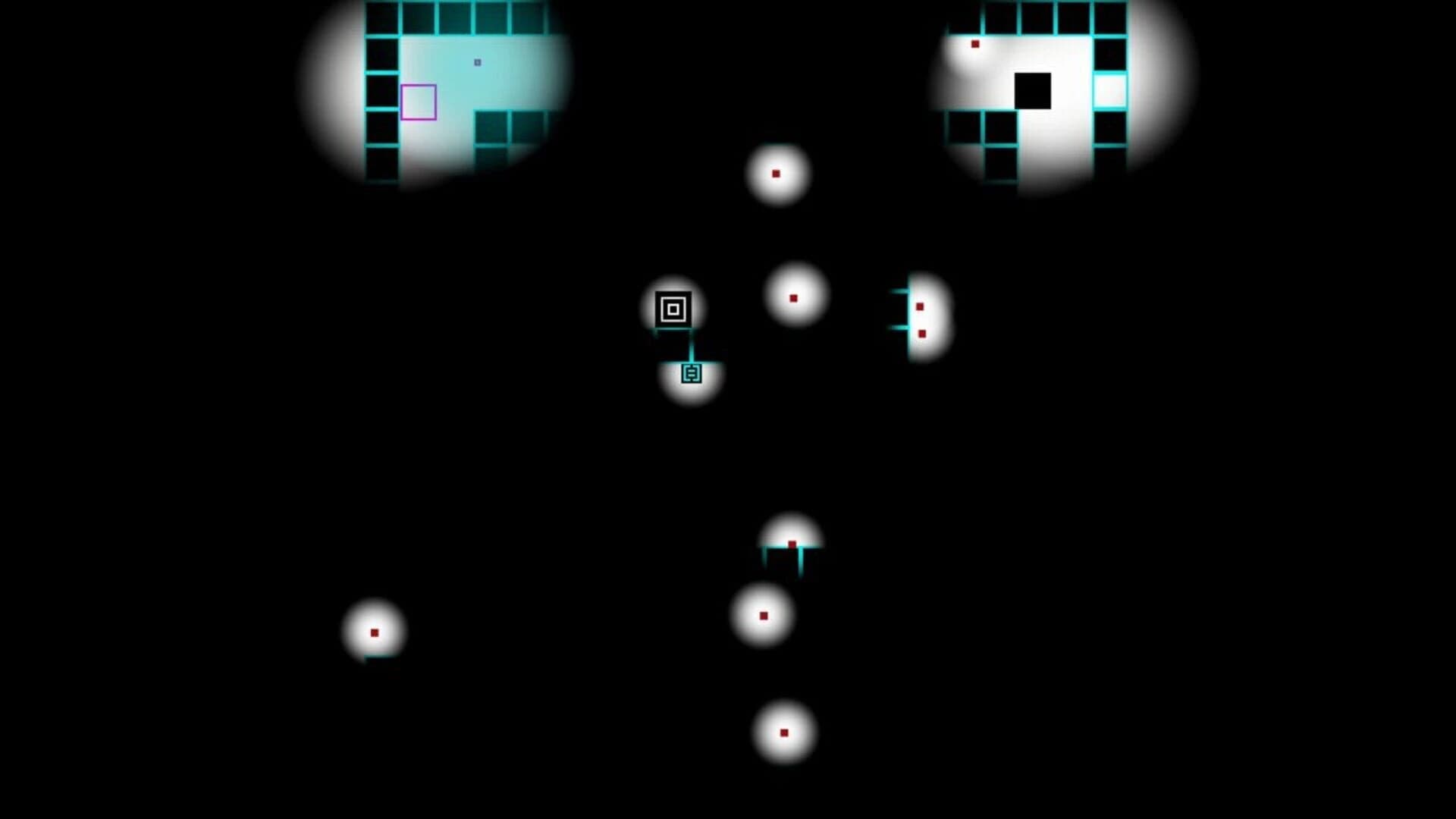 Glo screenshot 3