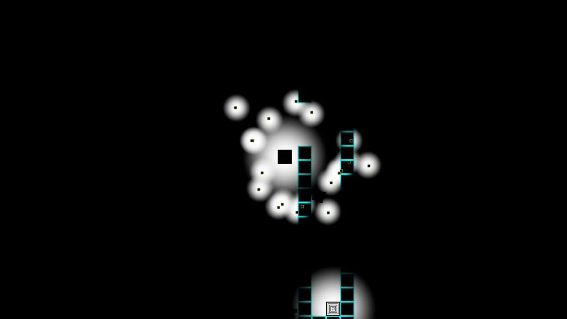 Glo screenshot 1