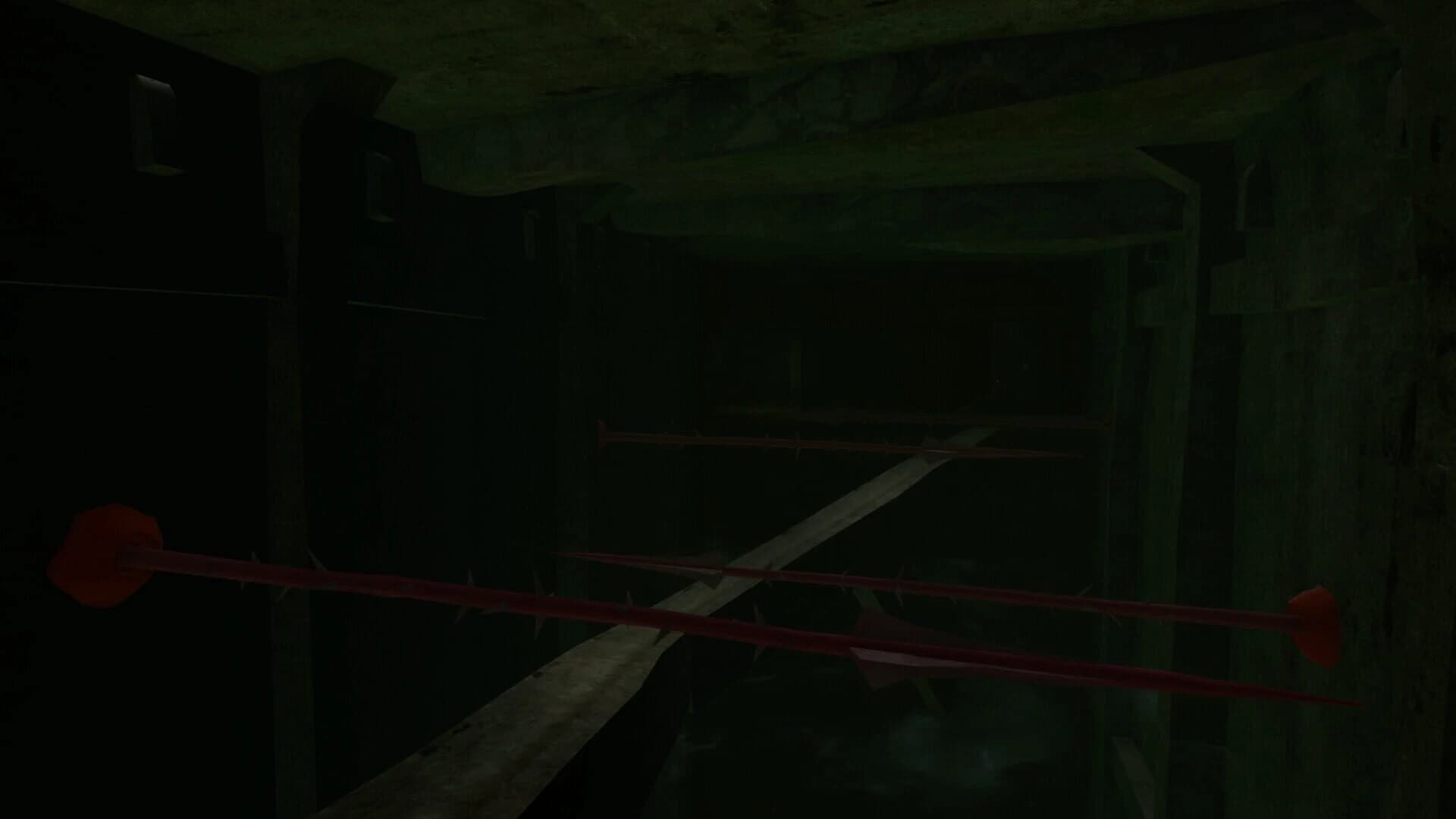 Gloamroot screenshot 5