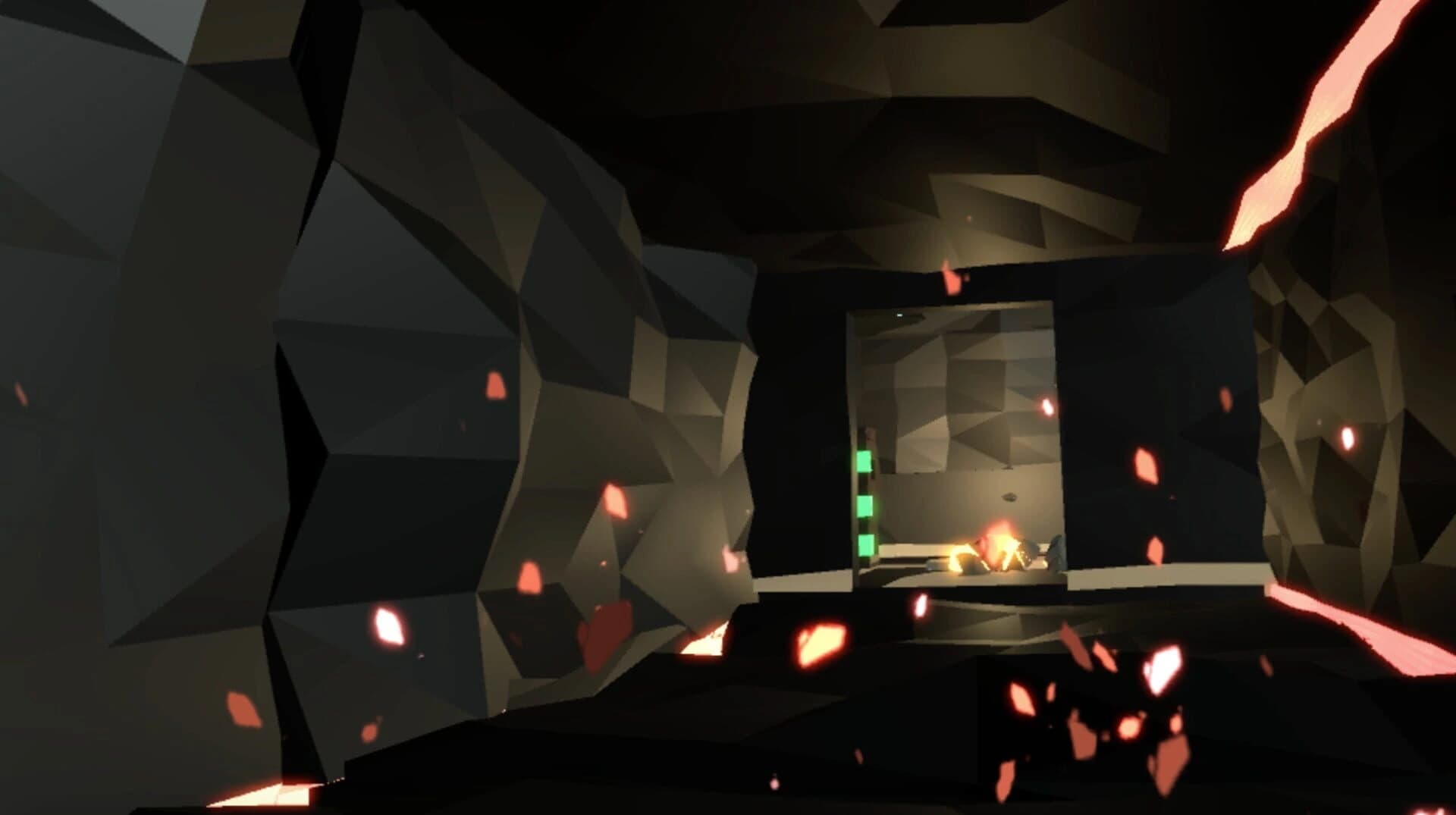 Glorious Noon screenshot 2