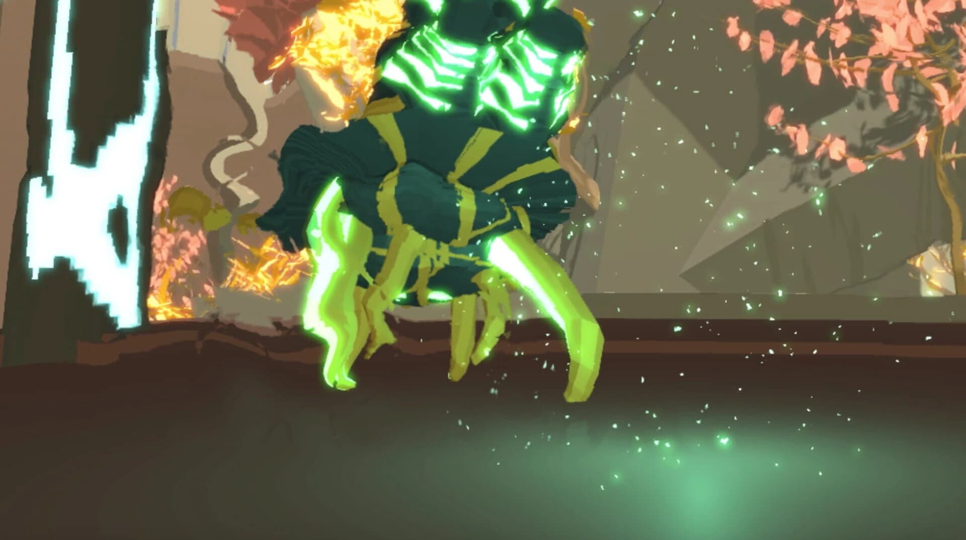 Glorious Noon screenshot 3