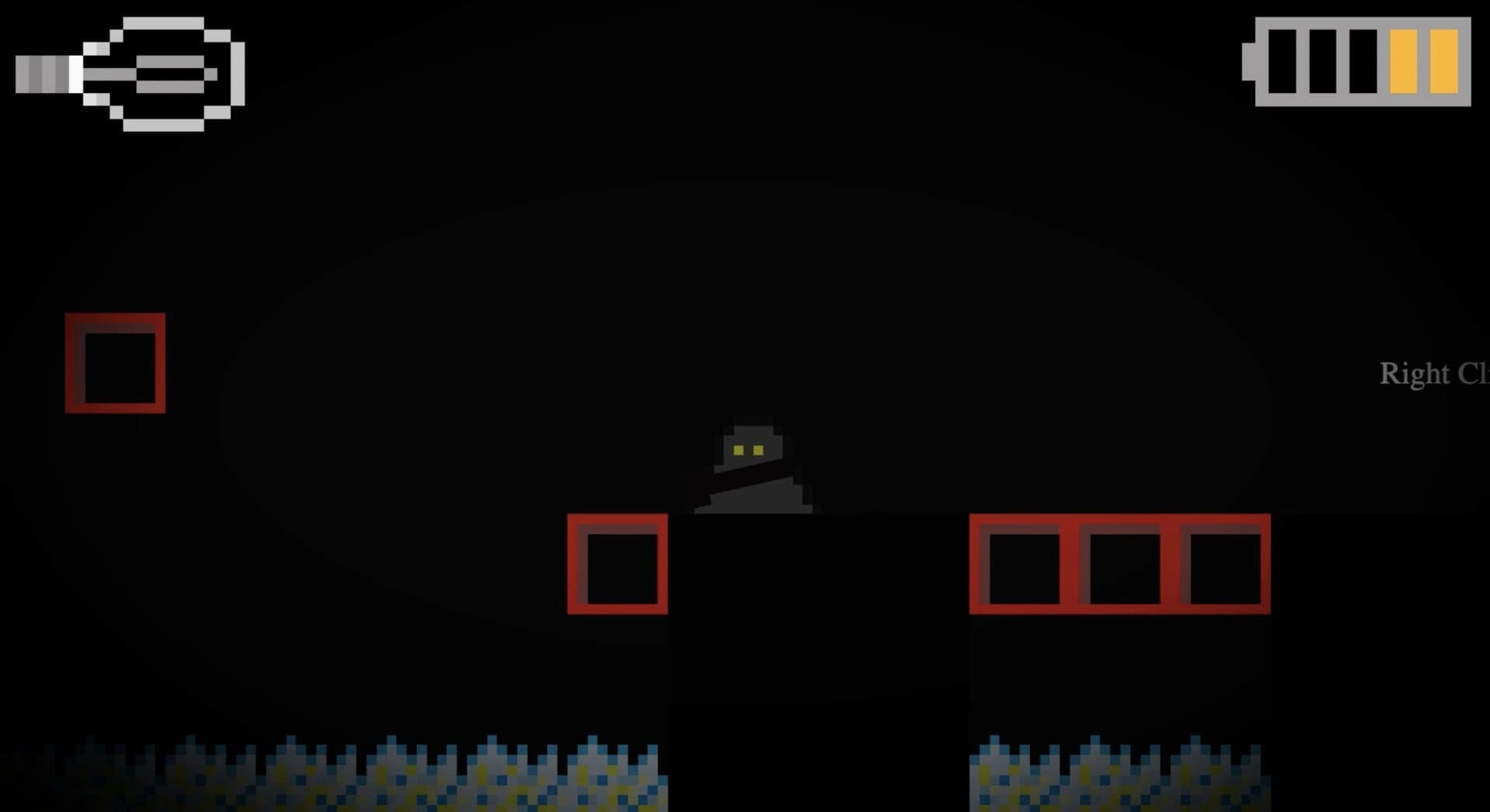 Glorp screenshot 3