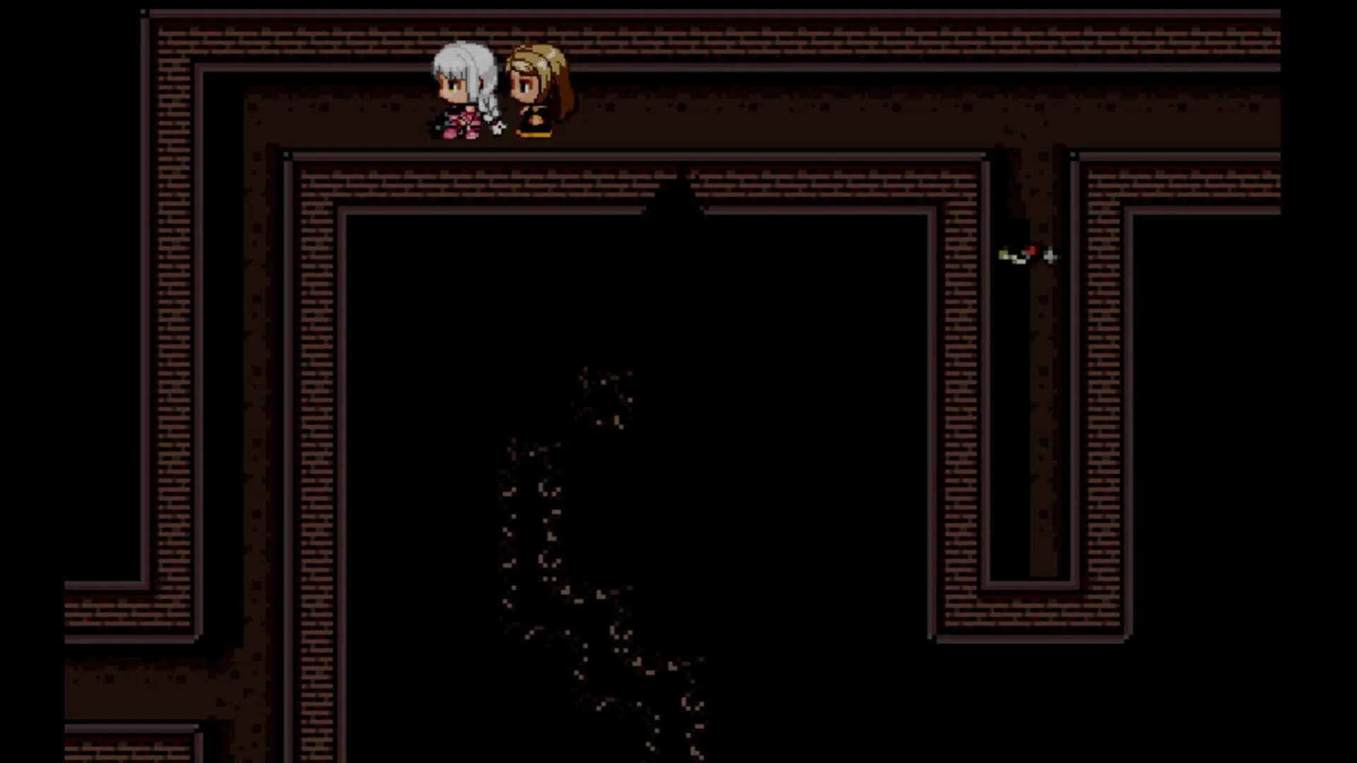 Glory by Example screenshot 1