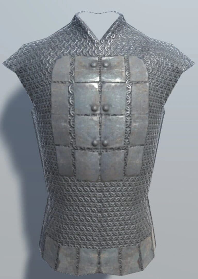 Glory & Honor screenshot 4