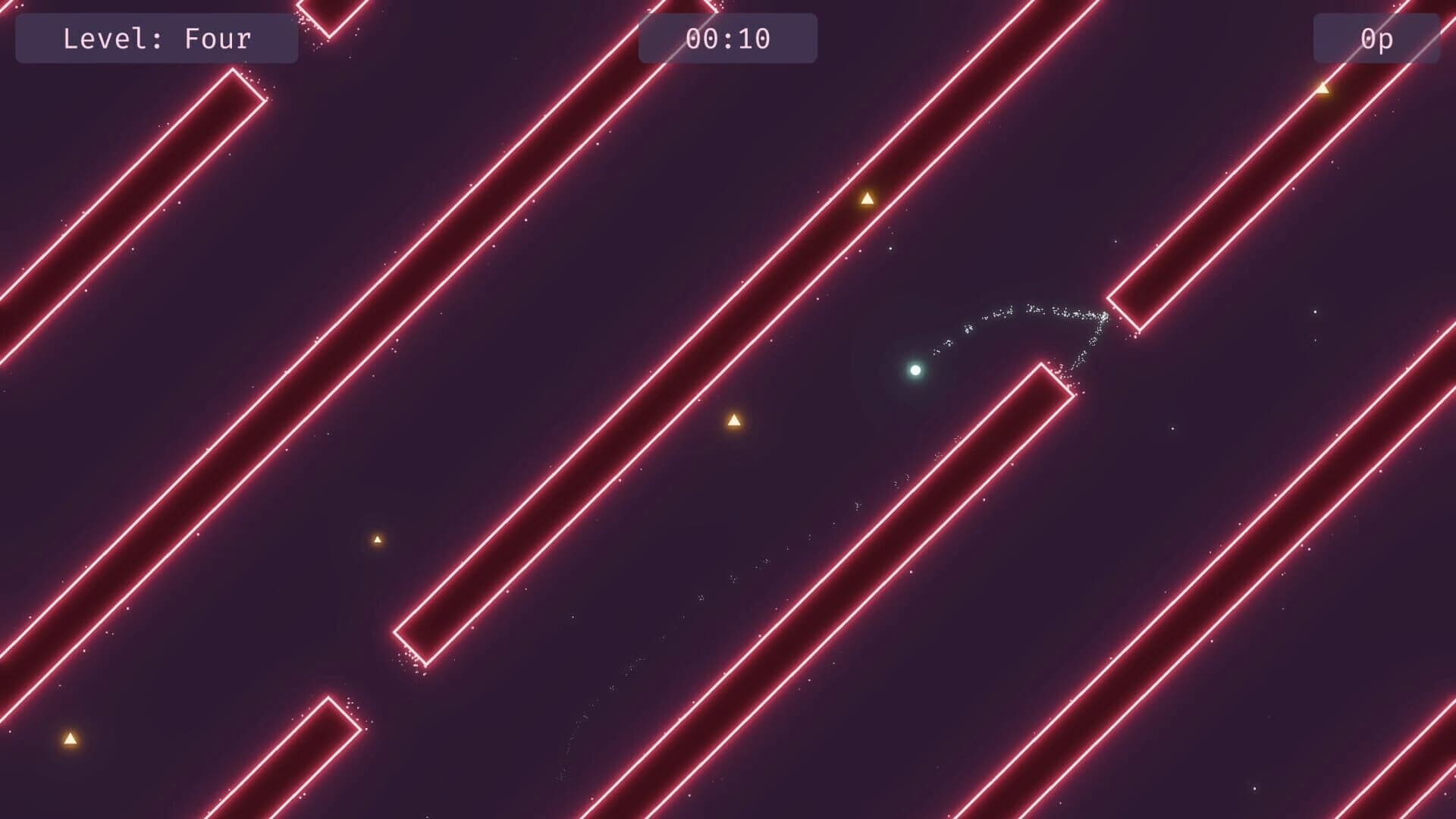 Glow screenshot 5