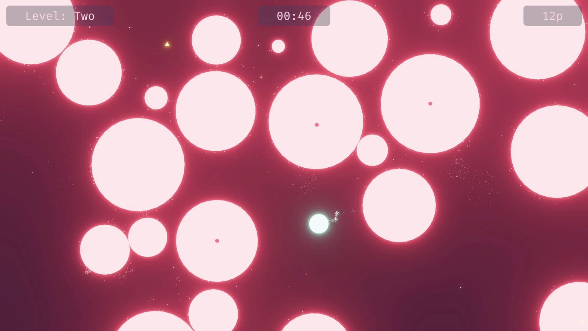 Glow screenshot 3